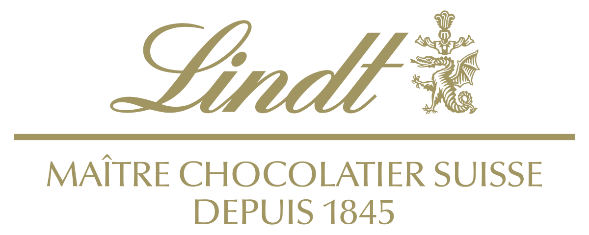 Lindt-Logo.svg