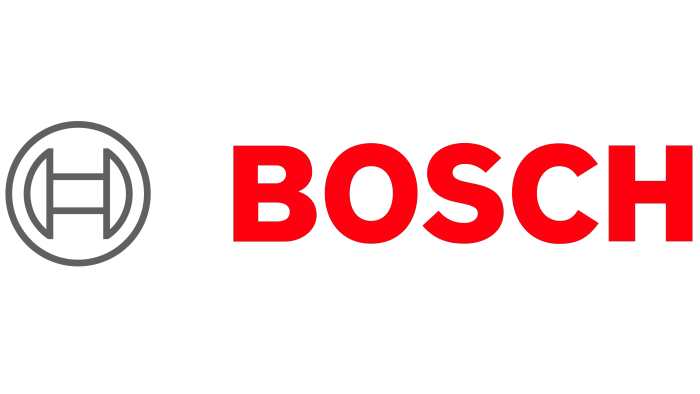 Bosch-logo-700x394