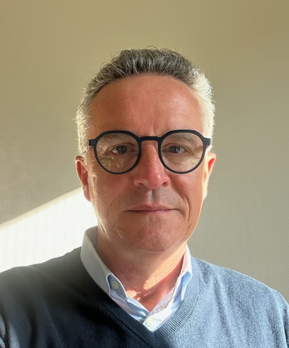 Bertrand Teillet CIMI