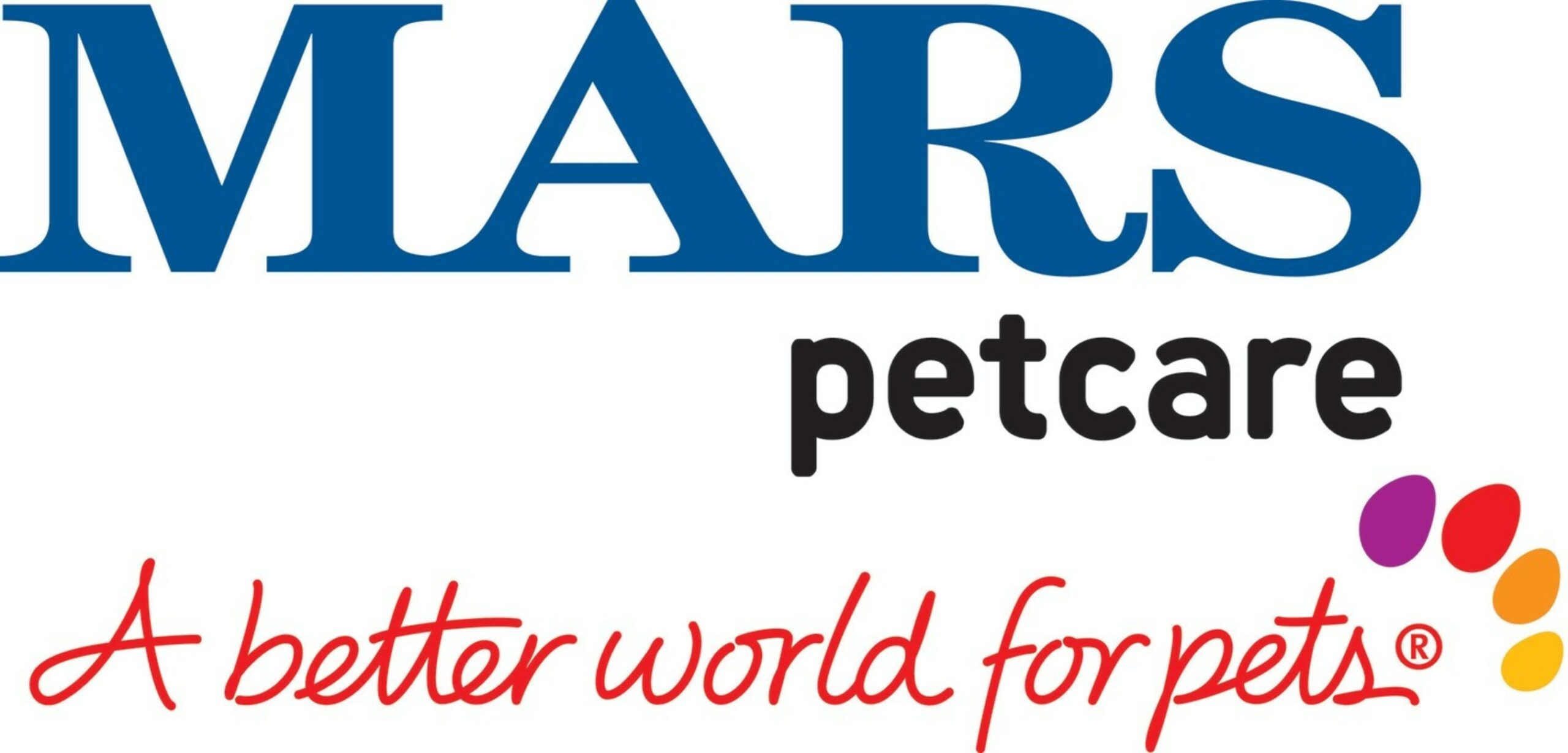 (PRNewsfoto/Mars Petcare)