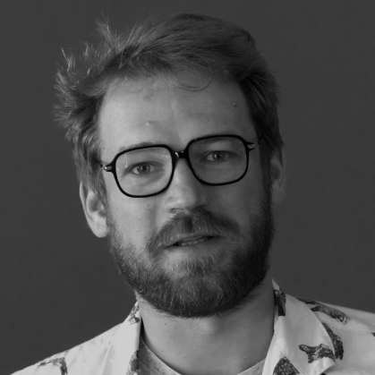 Nicolas_noirBlanc